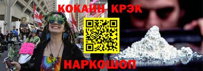крисы Кулебаки