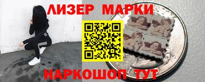 Альфа ПВП Кунгур
