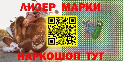 Альфа ПВП Кунгур