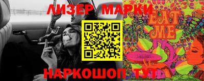 крисы Кулебаки