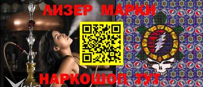 крисы Кулебаки
