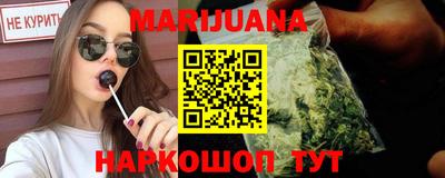 Альфа ПВП Кунгур