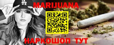 крисы Кулебаки