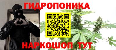 скорость mdpv Кумертау