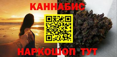 Альфа ПВП Кунгур