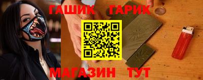 скорость mdpv Кумертау
