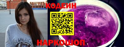 крисы Кулебаки
